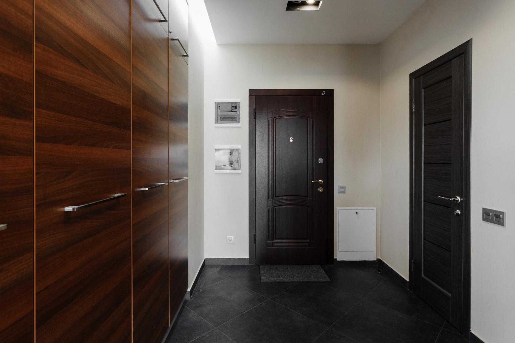 Royal Apartment Oděsa Pokoj fotografie