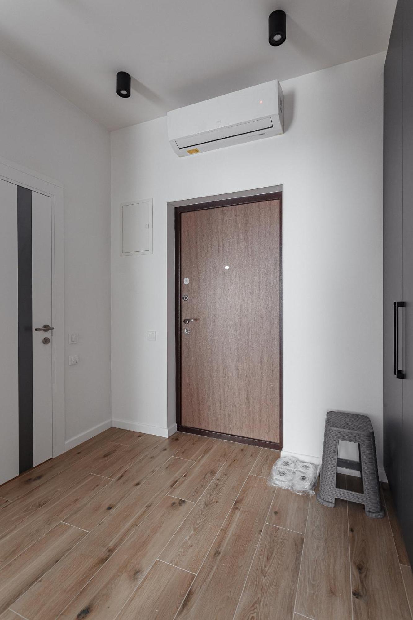 Royal Apartment Oděsa Pokoj fotografie